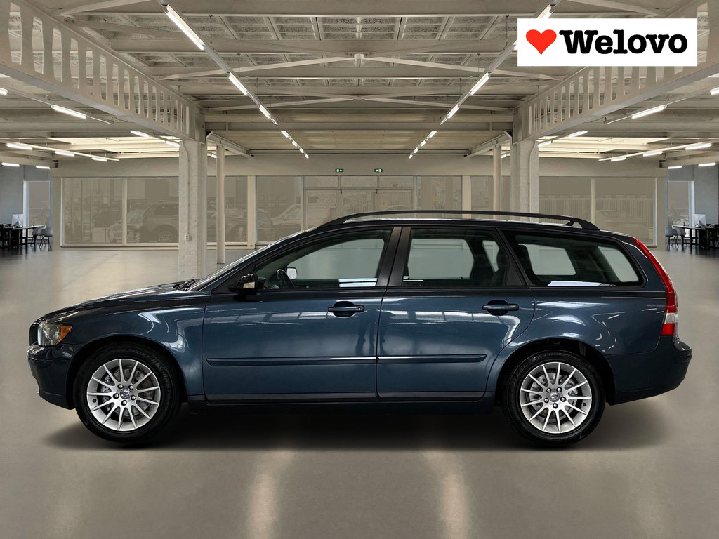 55010269