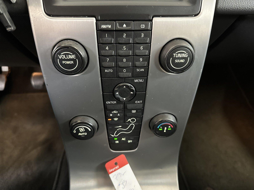 55010269-15.jpg