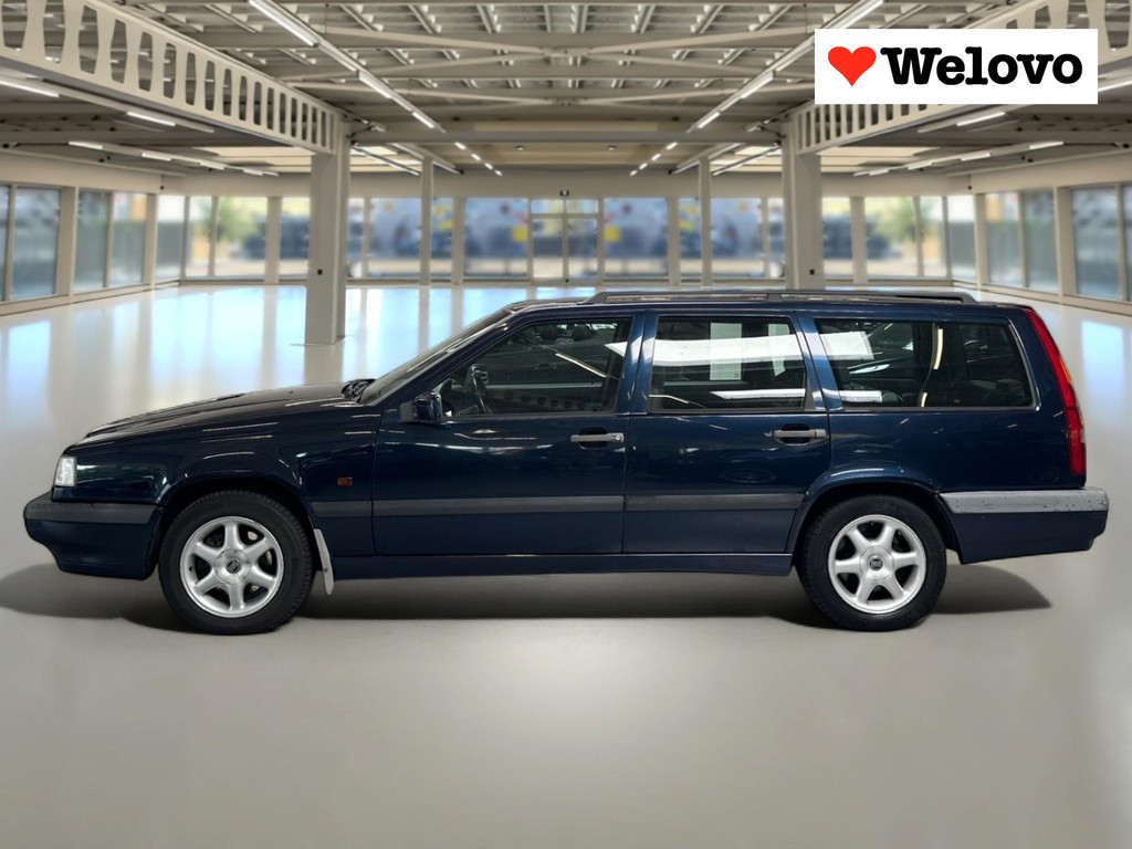 55022254