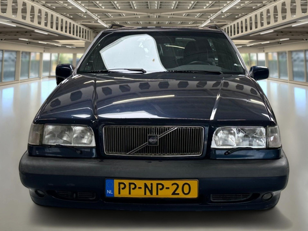 55022254-1.jpg