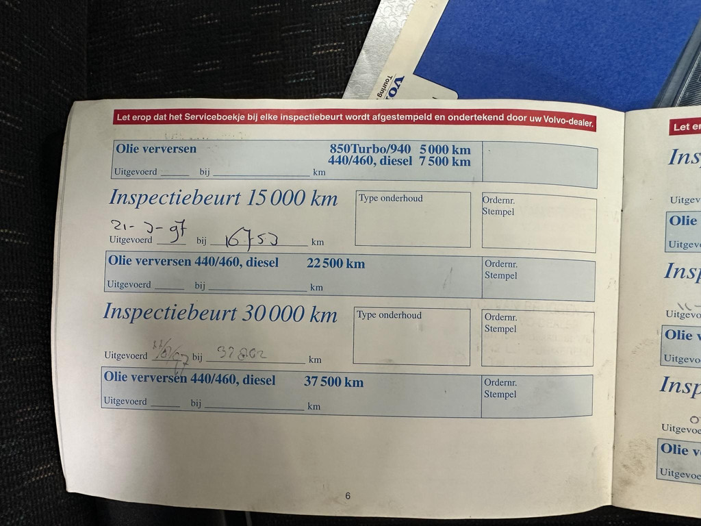 55022254-21.jpg