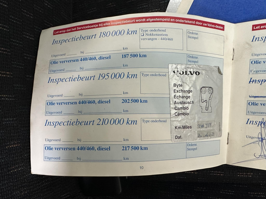 55022254-24.jpg