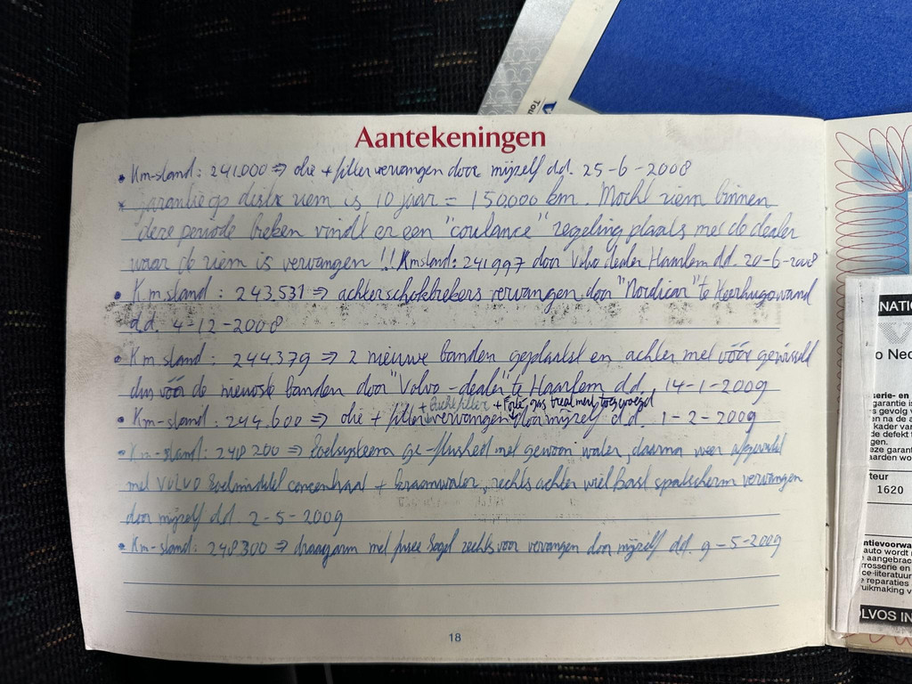 55022254-26.jpg