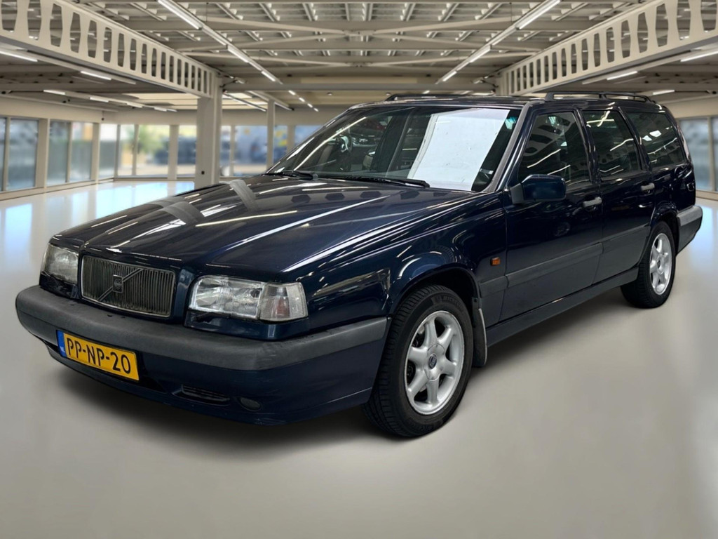 55022254-4.jpg