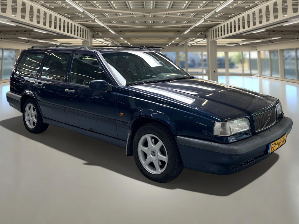 55022254-6.jpg