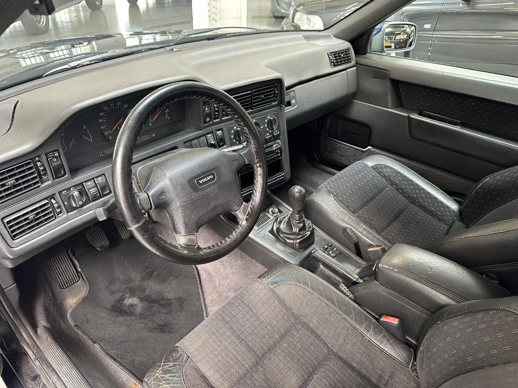 55022254-9.jpg