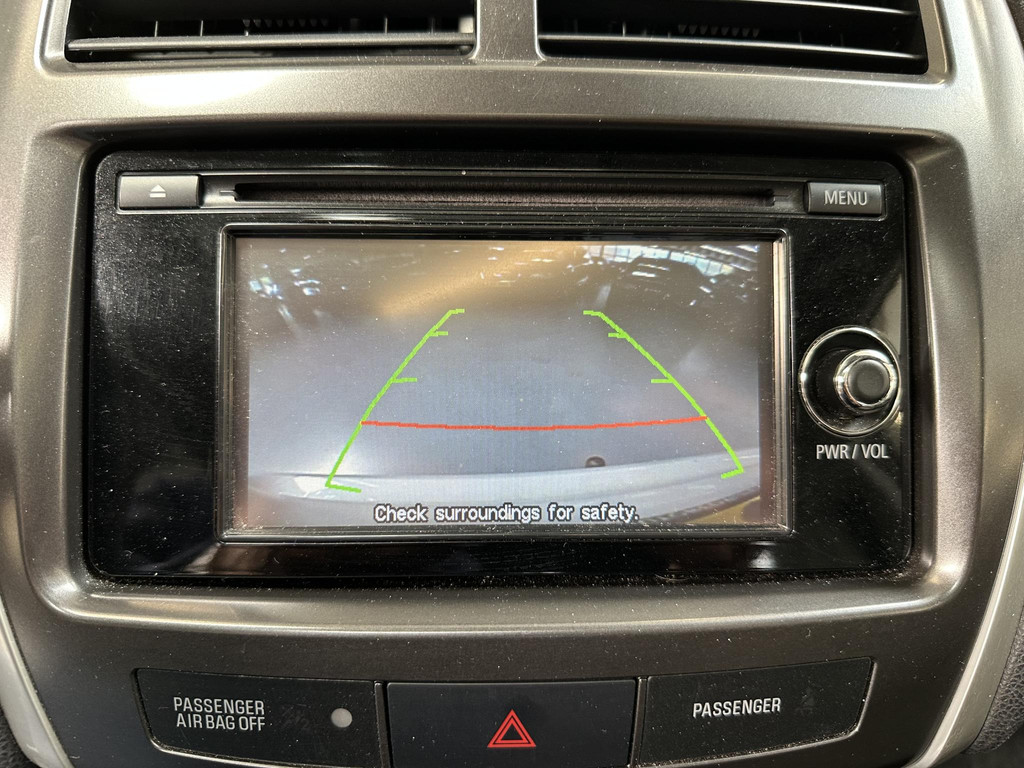 55108652-17.jpg