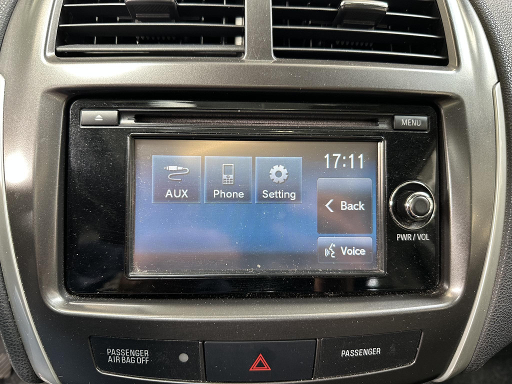 55108652-18.jpg