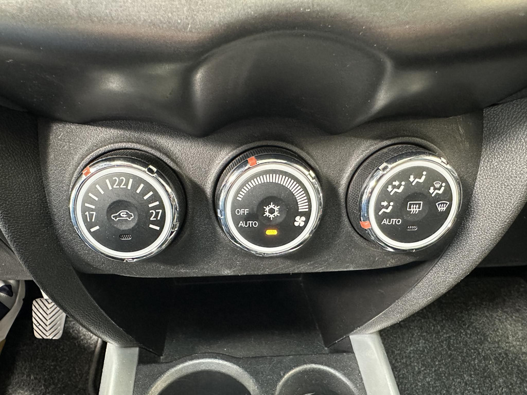 55108652-21.jpg