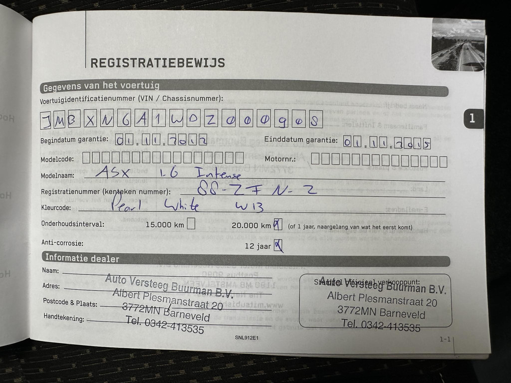 55108652-25.jpg