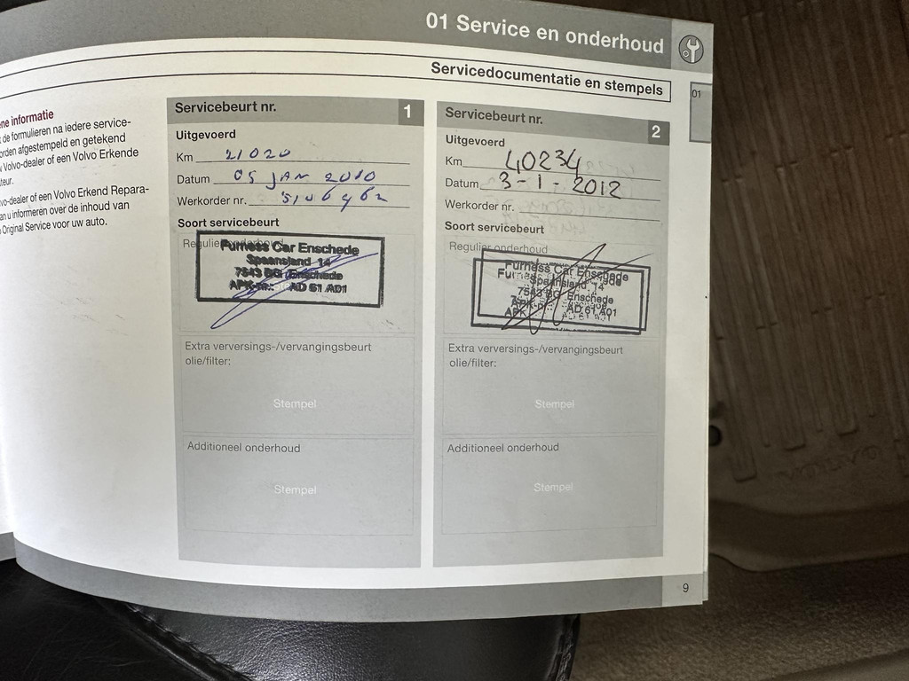 55122413-26.jpg