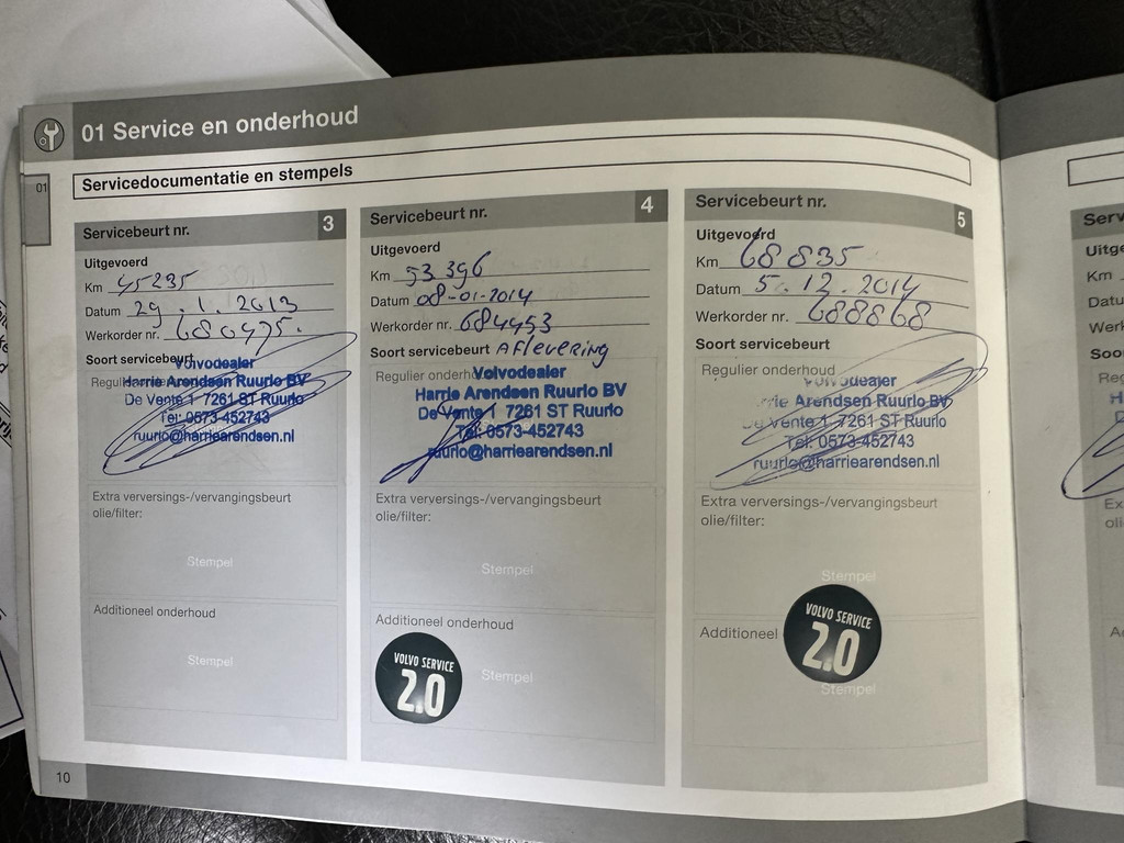 55122413-27.jpg