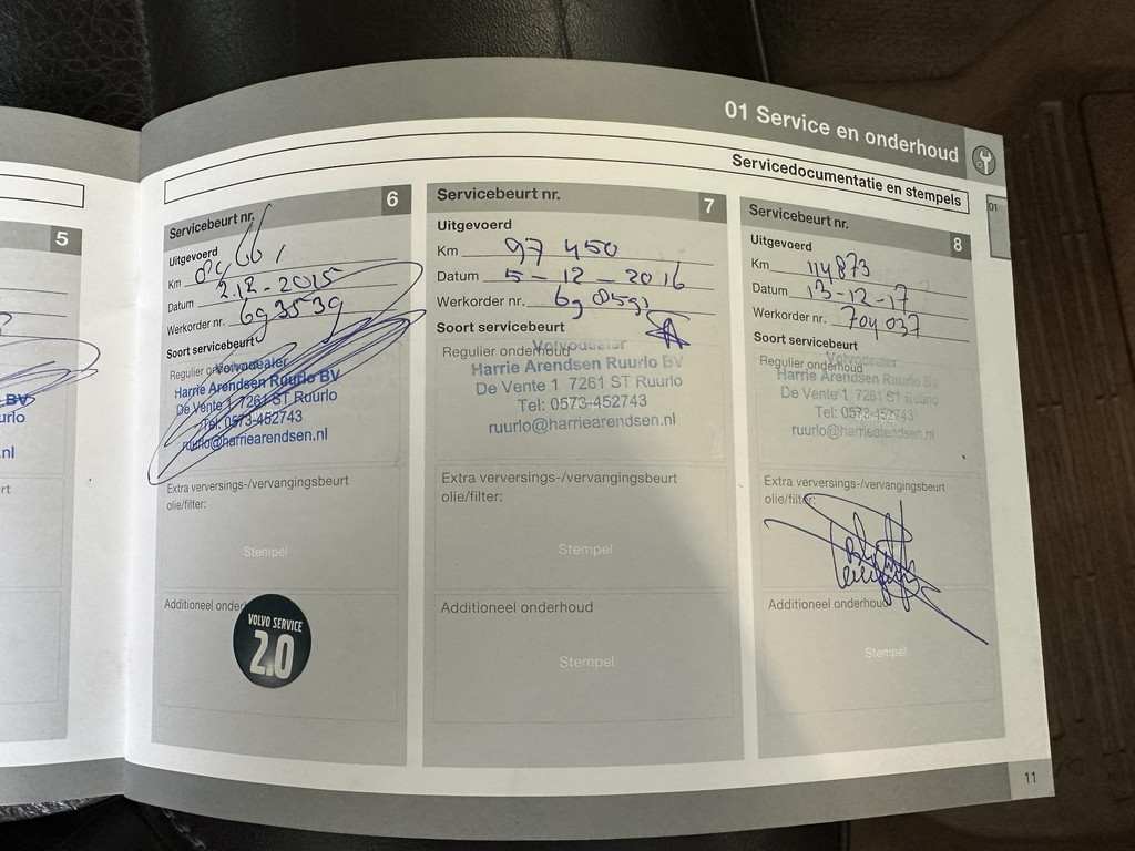 55122413-28.jpg