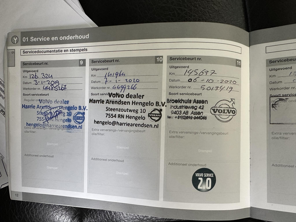 55122413-29.jpg