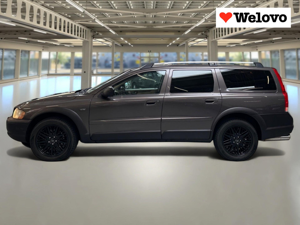55383384