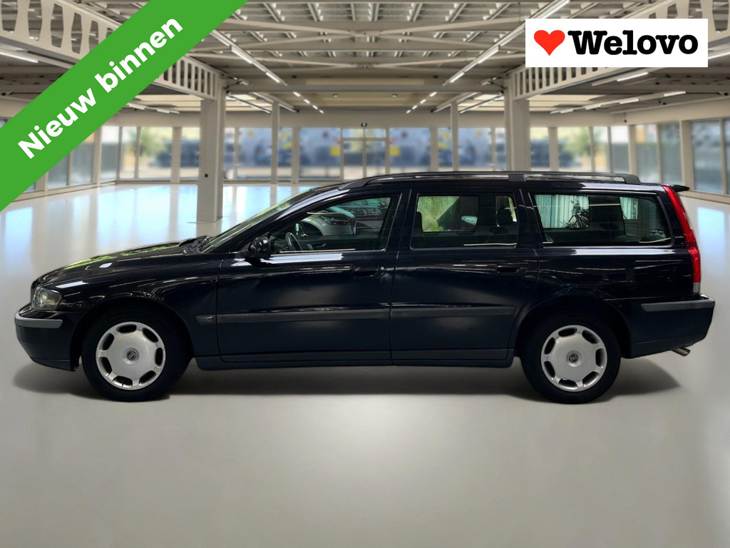 55624987