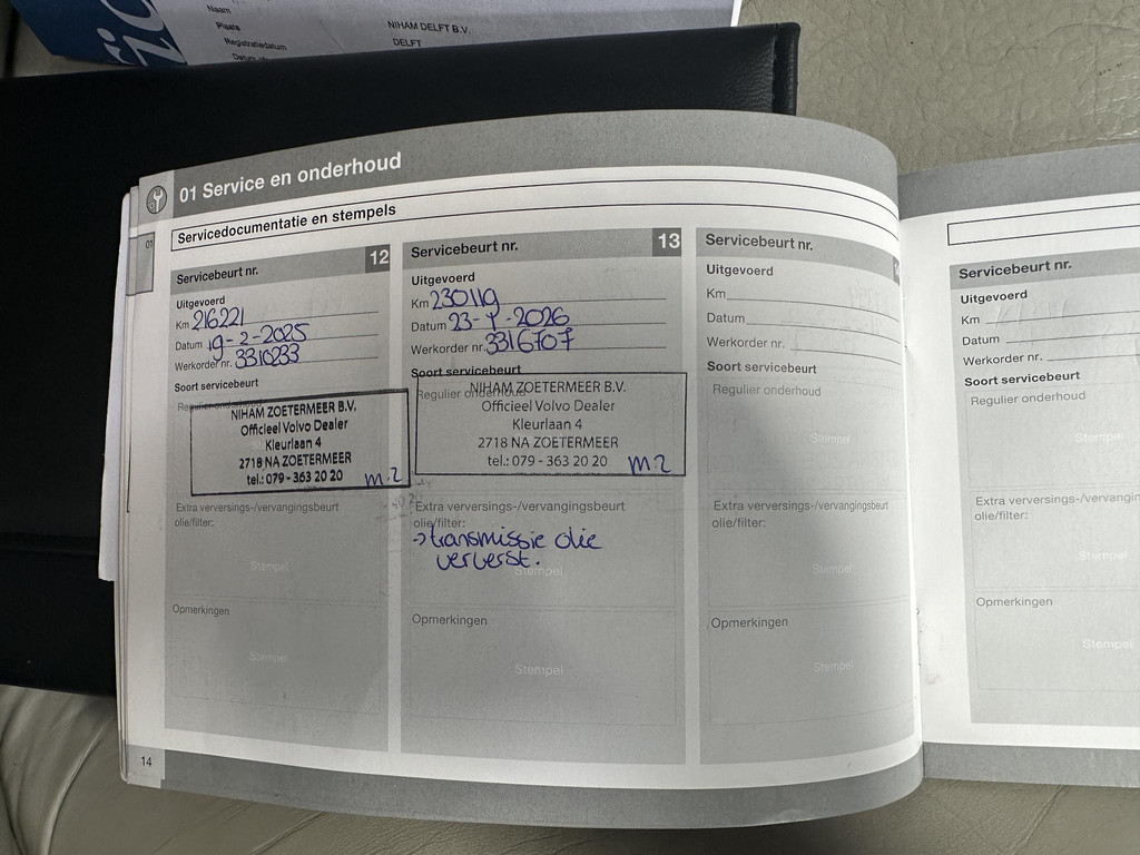 55861709-33.jpg
