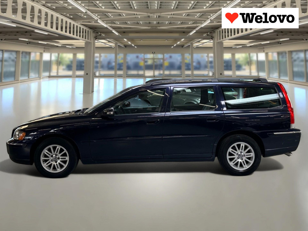 55882544