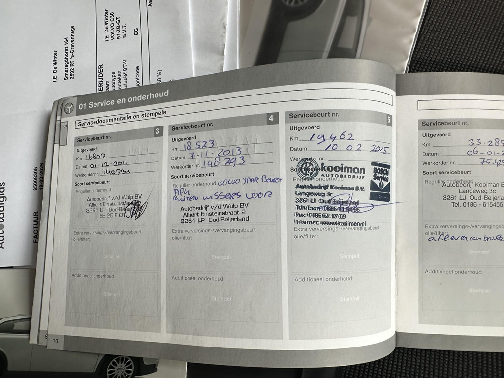 55891519-18.jpg
