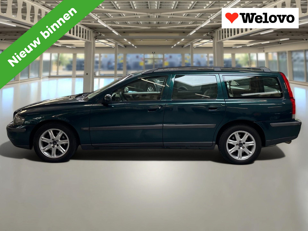 56119789