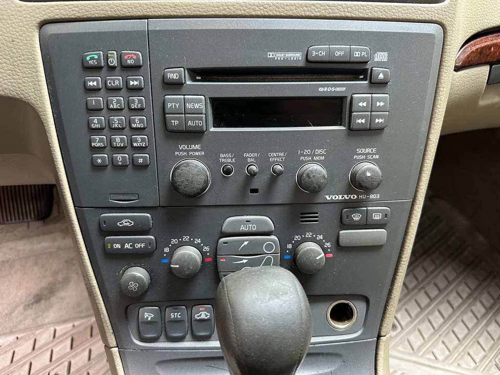 56119789-20.jpg