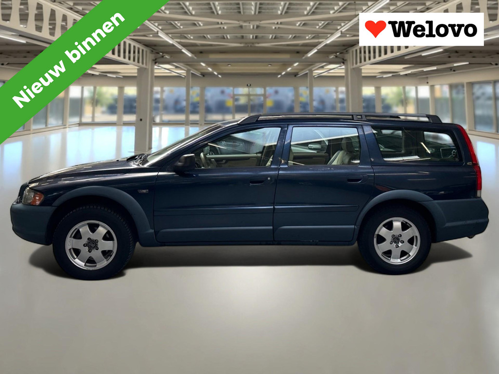 56123303