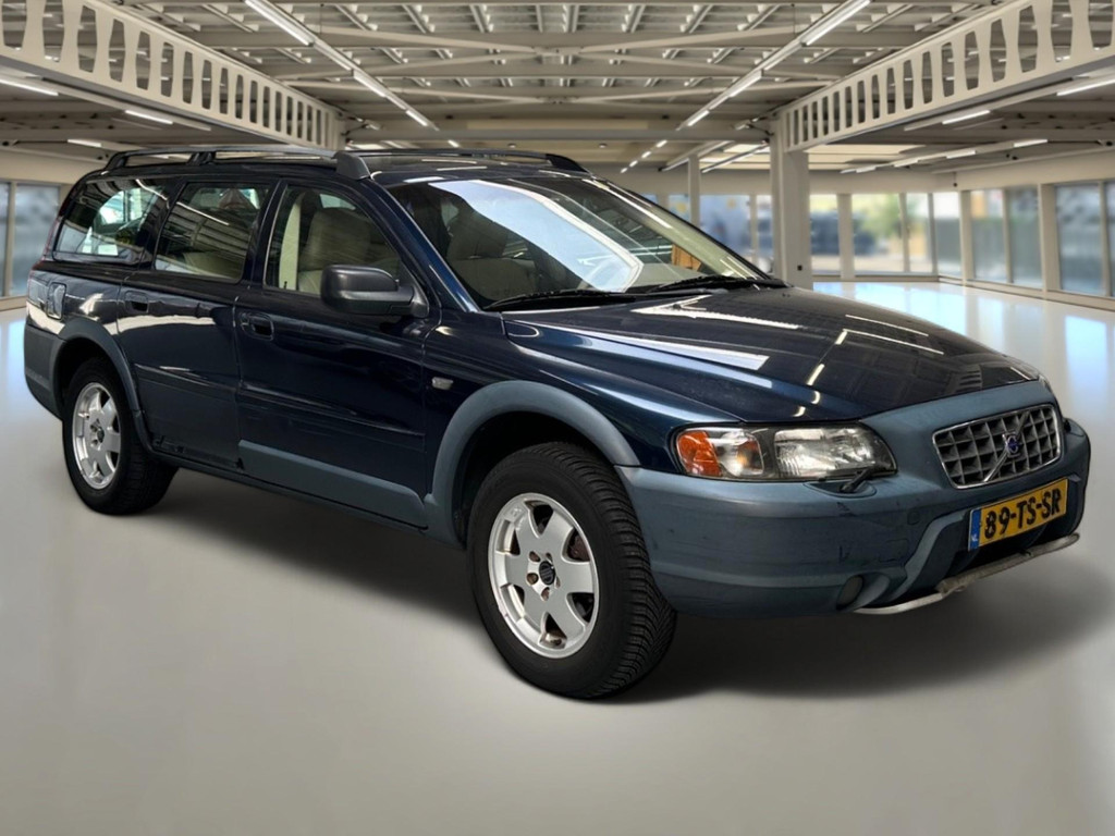 56123303-4.jpg