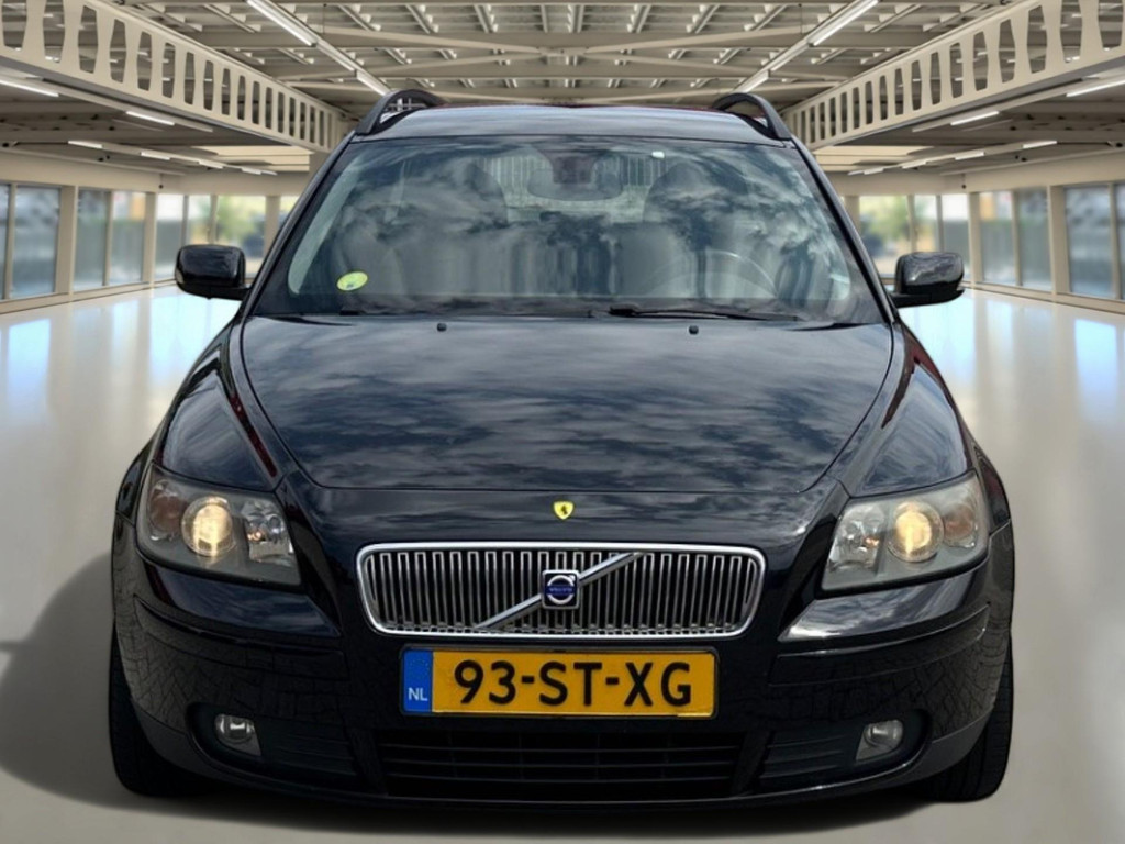 56250415-1.jpg
