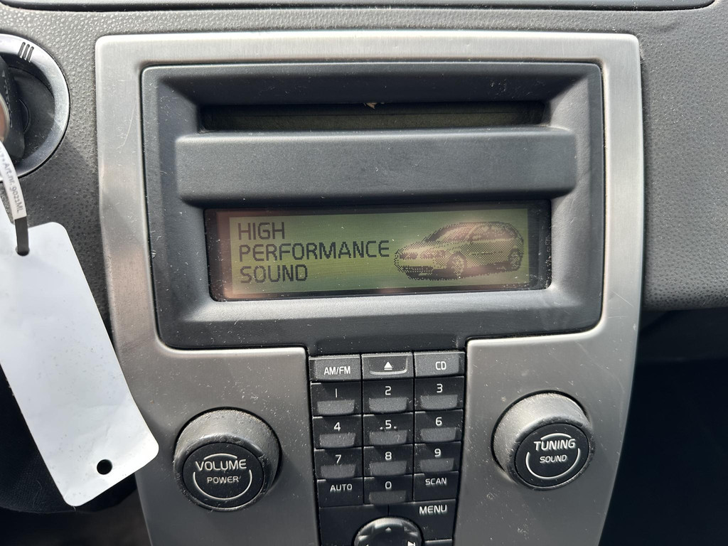 56250415-18.jpg