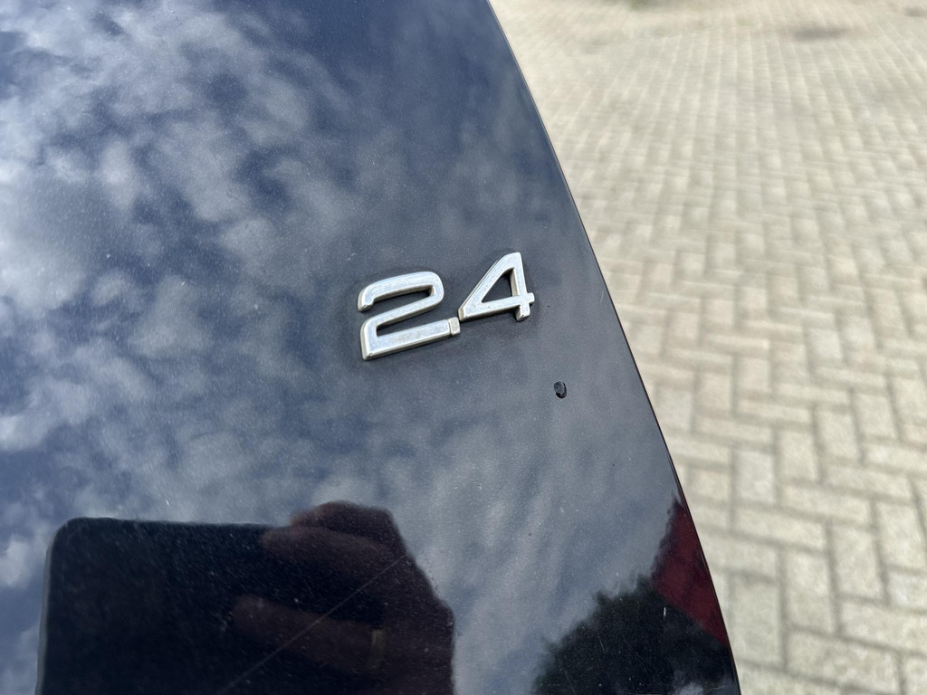 56250415-23.jpg