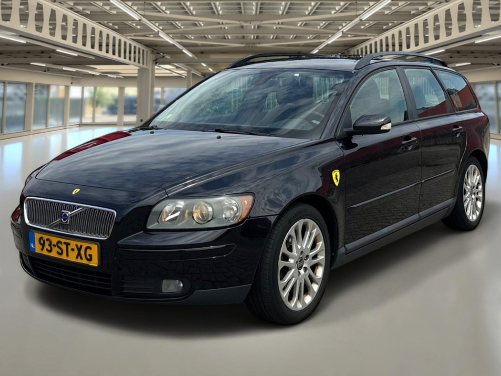 56250415-4.jpg