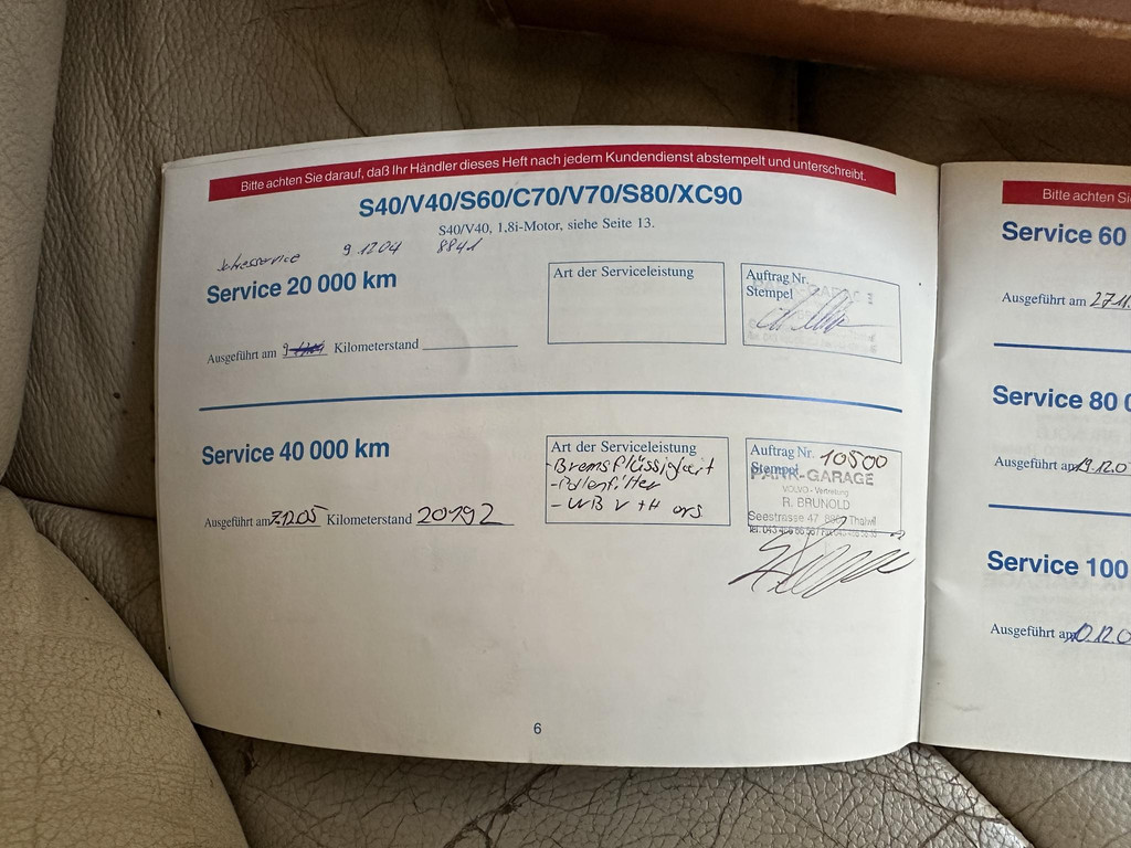56485155-21.jpg