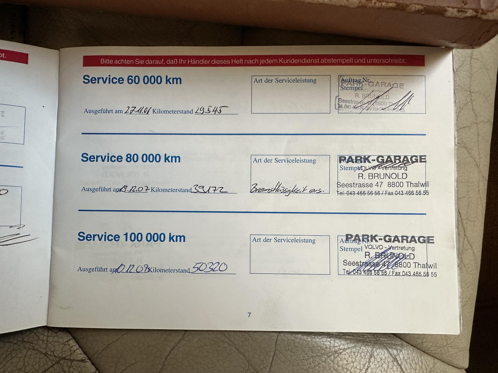 56485155-22.jpg