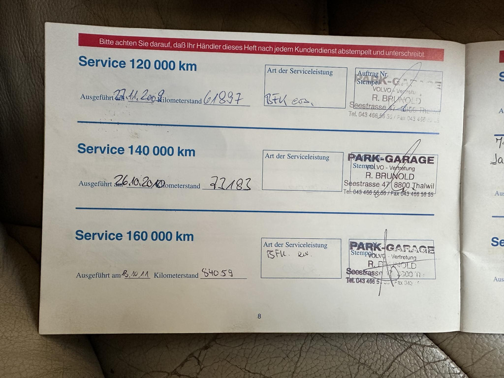 56485155-23.jpg