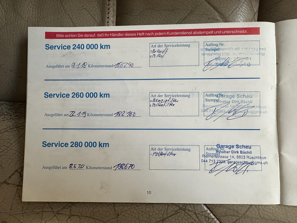 56485155-25.jpg