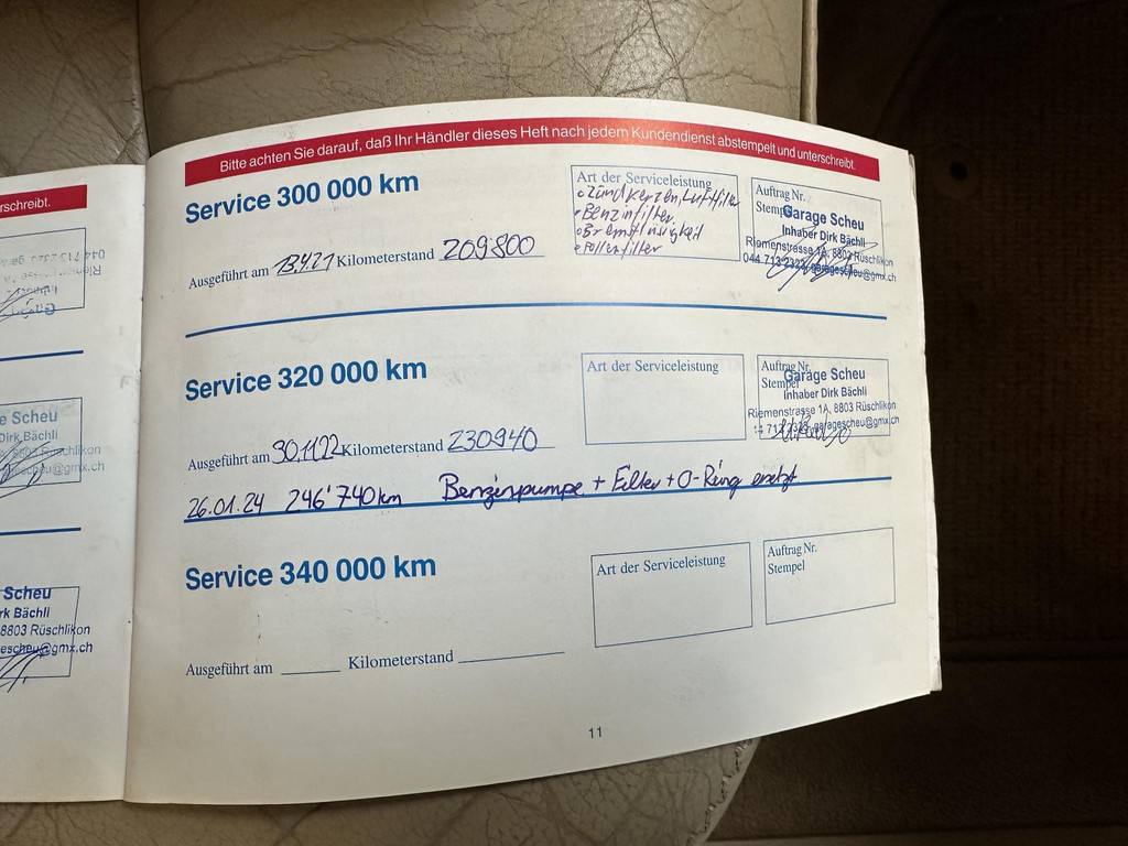 56485155-26.jpg