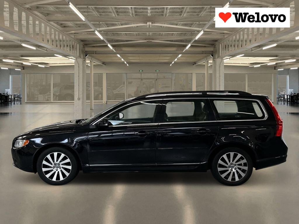 56813609