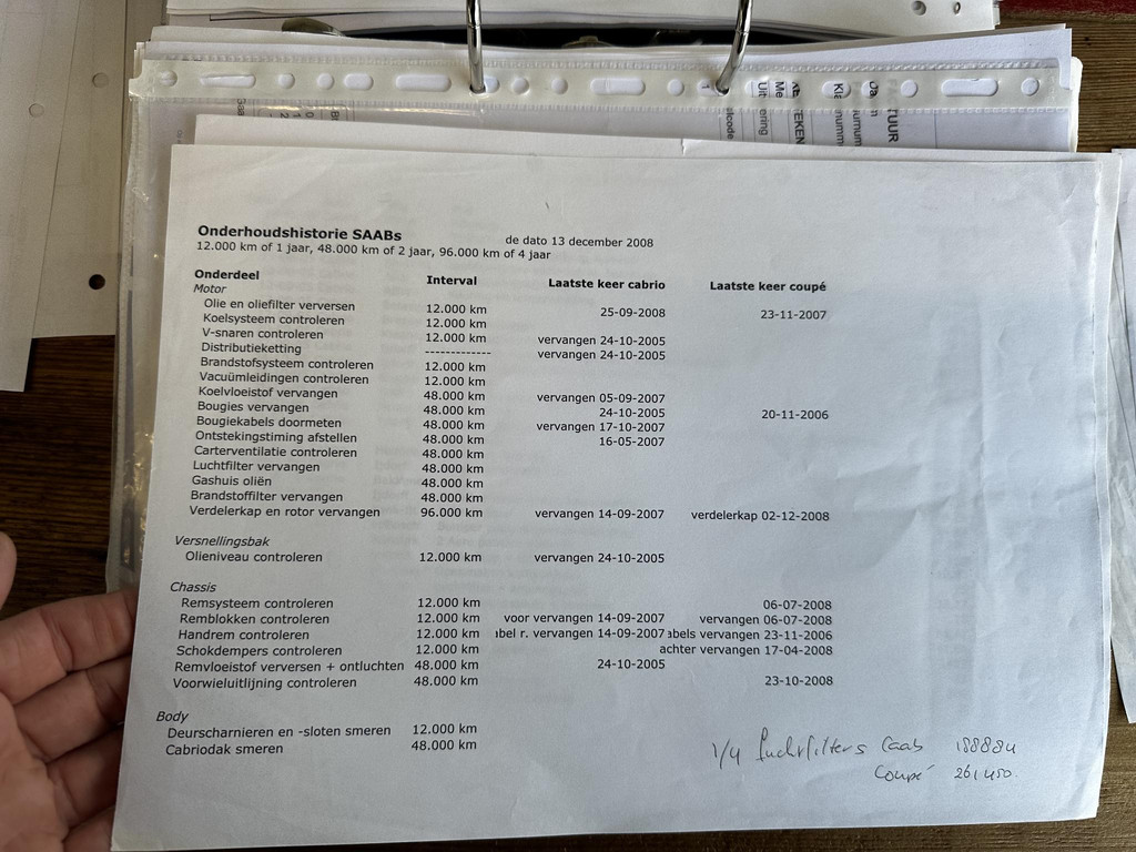 56914458-26.jpg