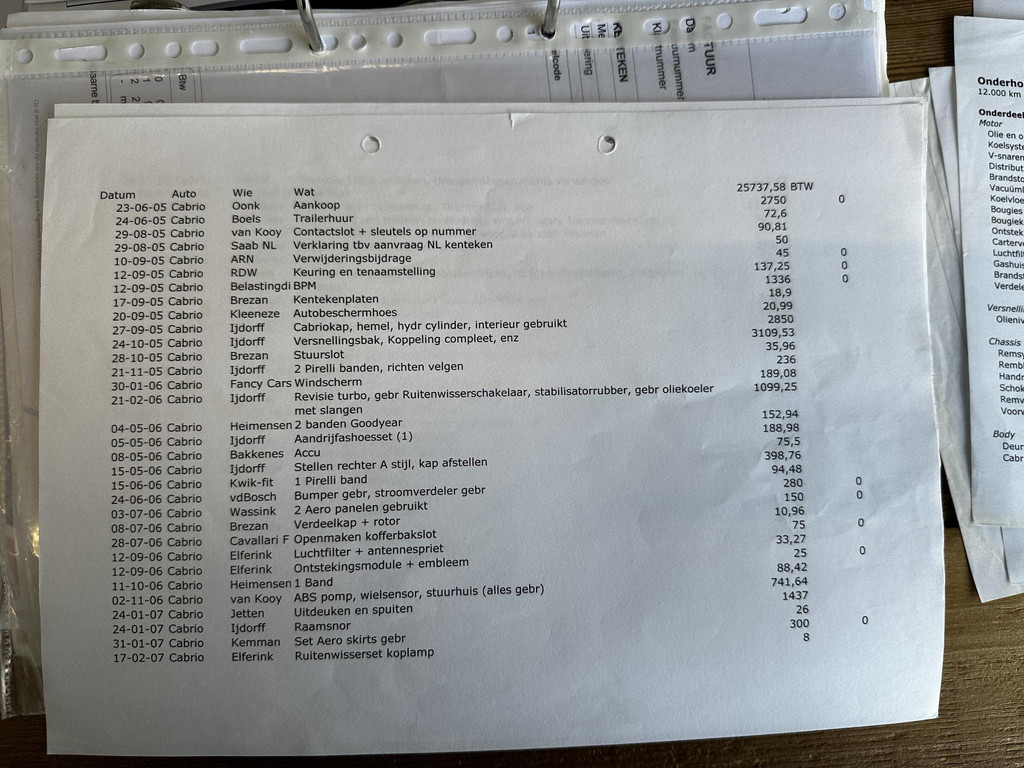 56914458-27.jpg