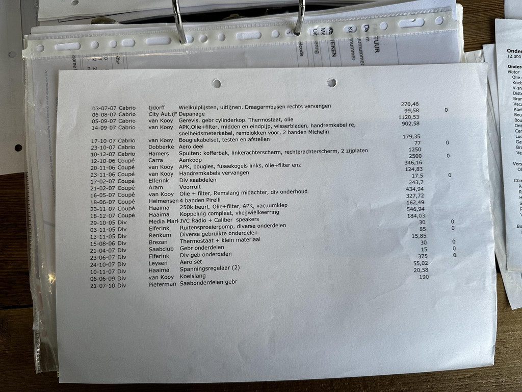 56914458-28.jpg