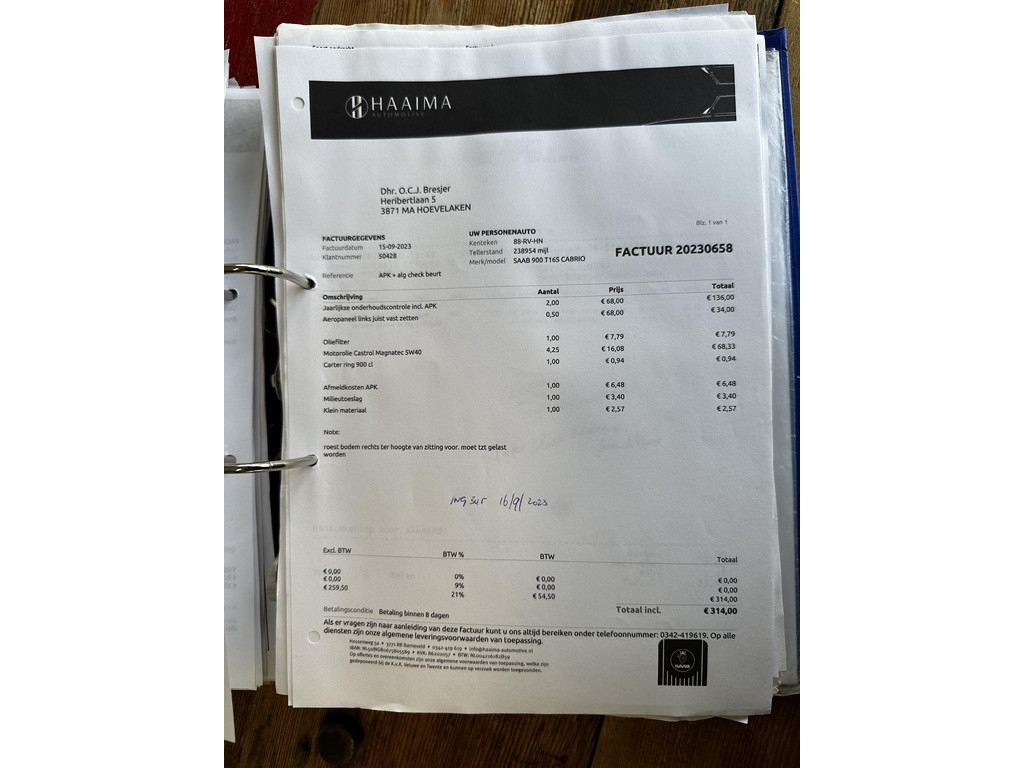 56914458-35.jpg