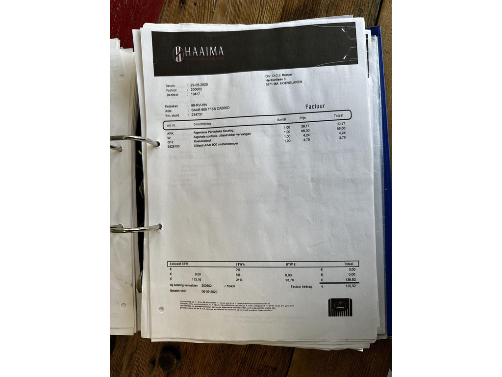 56914458-37.jpg