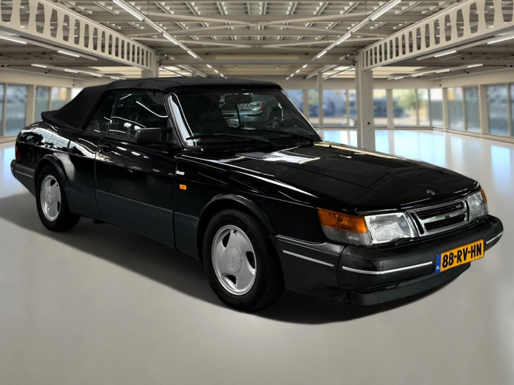 56914458-4.jpg