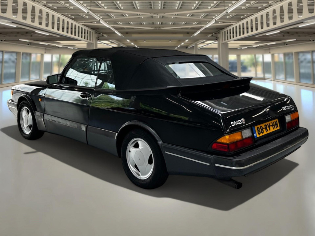 56914458-5.jpg