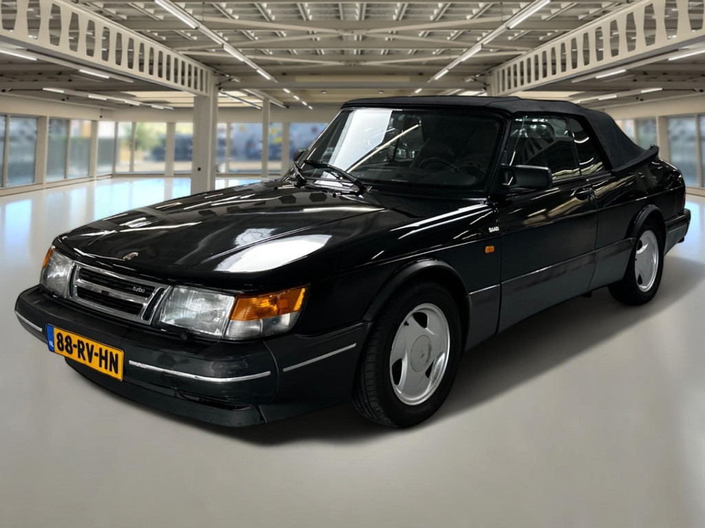56914458-6.jpg