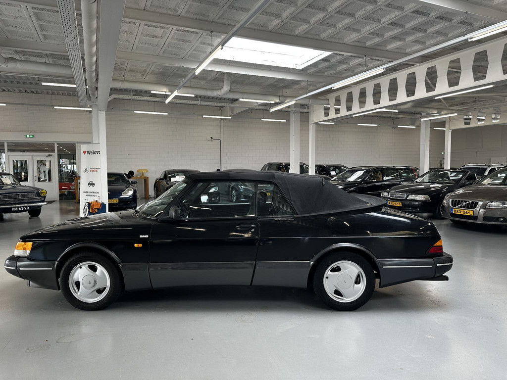 56914458-8.jpg