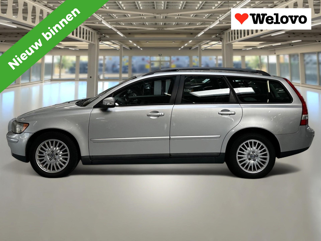 56921039-0.jpg