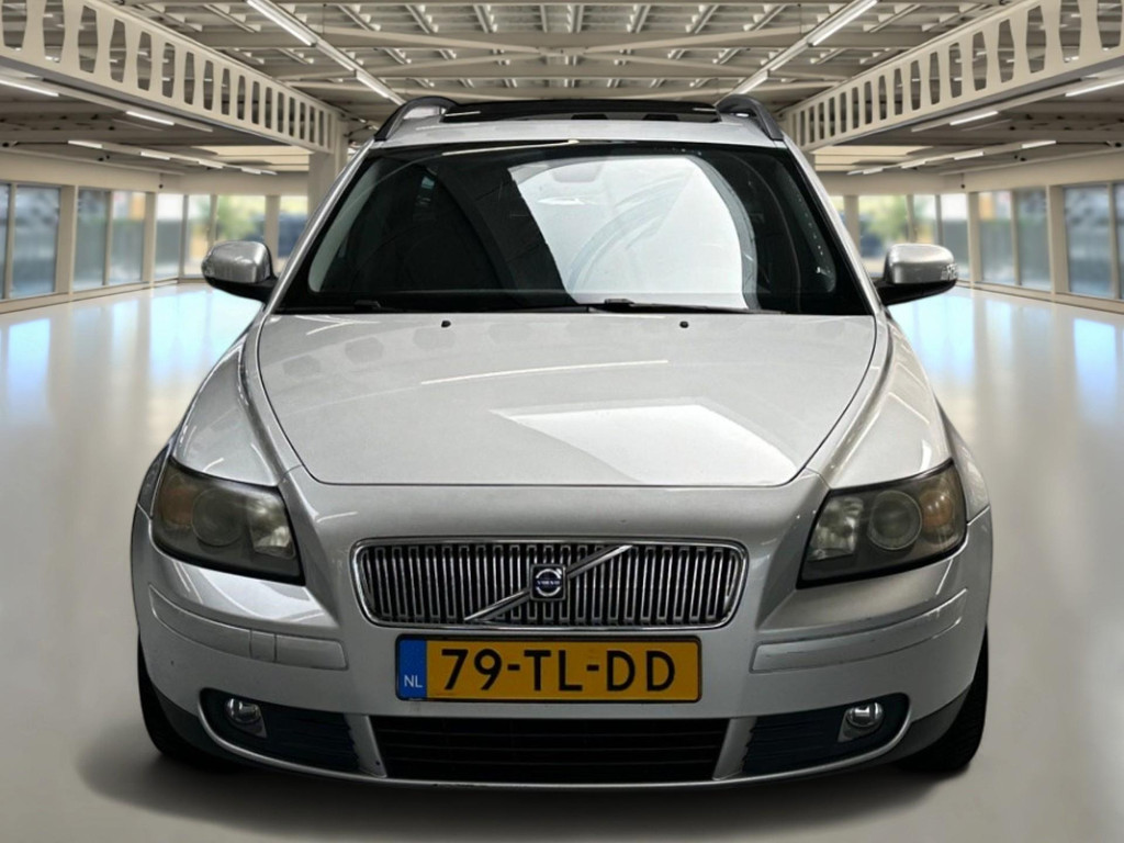 56921039-1.jpg