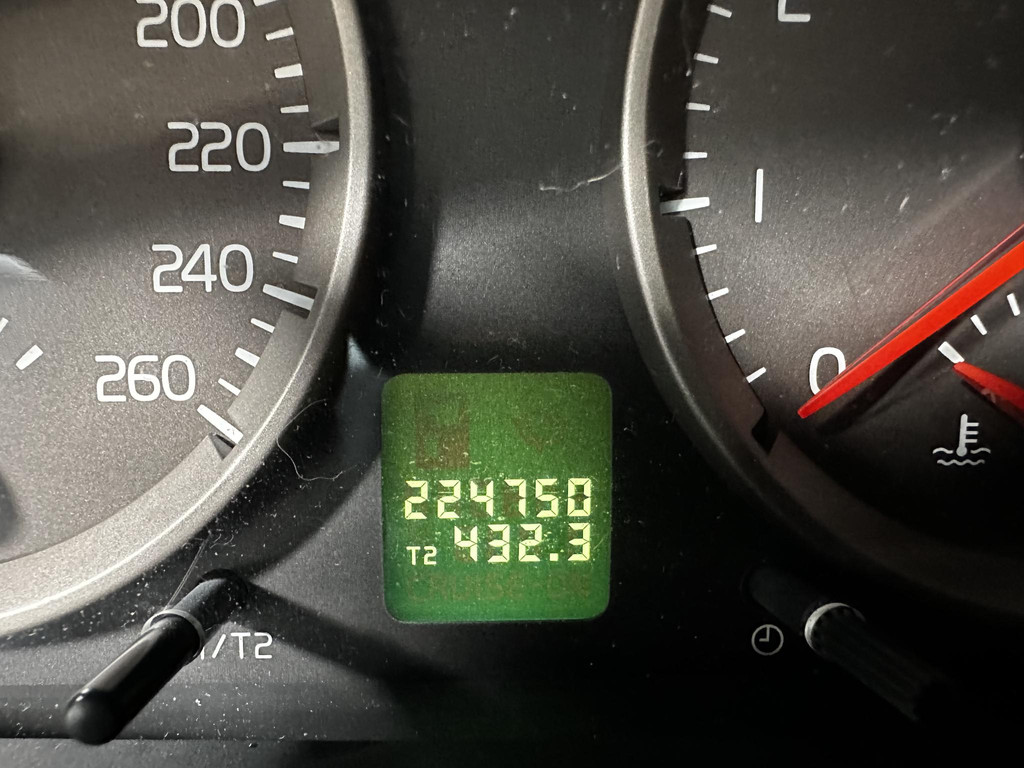56921039-11.jpg