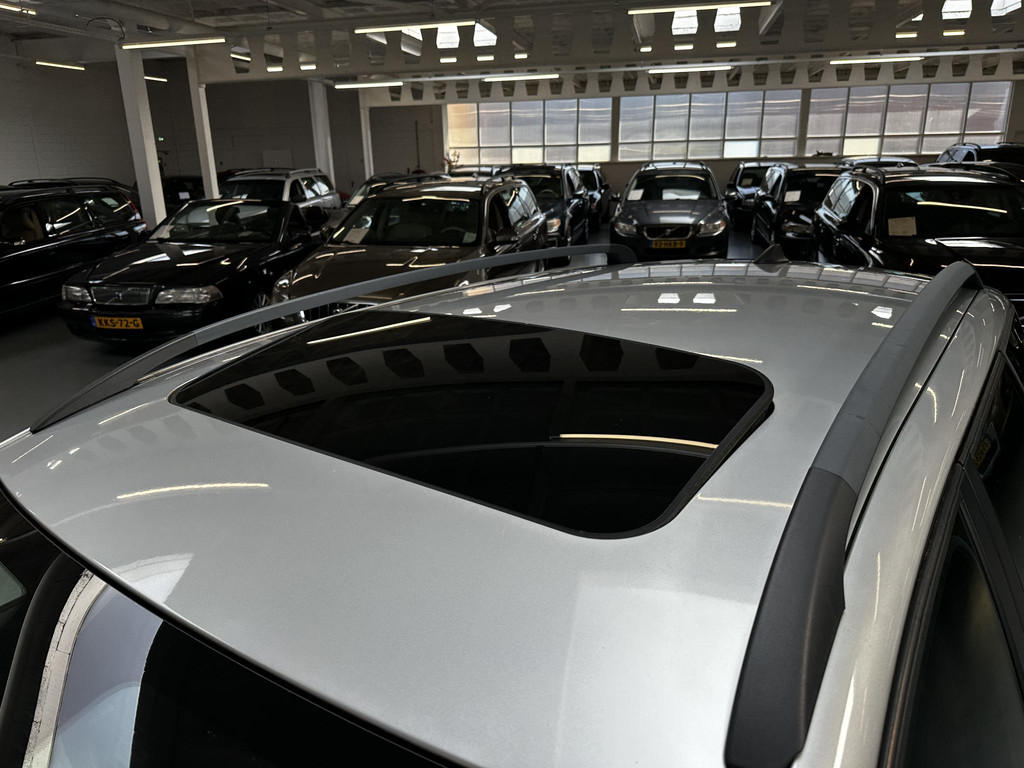 56921039-18.jpg